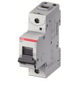 (2CCS881001R0255) S801C B25  Автоматичний вимикач, ABB