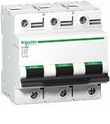 (2CCS883001R0801) S803C D80  Автоматичний вимикач, ABB