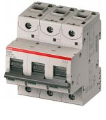 (2CCS893001R0201) S803N D20  Автоматичний вимикач, ABB