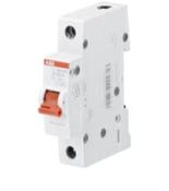 (2CDD271111R0050) SHD201/50 Вимикач навантаження, ABB