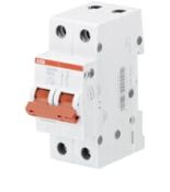 (2CDD272111R0050) SHD202/50 Вимикач навантаження, ABB