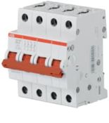 (2CDD284101R0050) SD204/50 Вимикач навантаження, ABB