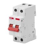 (2CDD642051R0040) BMD51240 Вимикач навантаження, ABB