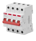(2CDD644051R0025) BMD51425 Вимикач навантаження, ABB