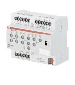 (2CDG110193R0011) FCA/S1.2.2.2 Fan Coil Act., 0-10V, MDRC, ABB