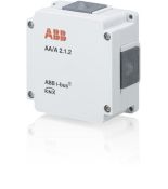 (2CDG110203R0011) AA/A2.1.2 аналог.актуатор, ABB