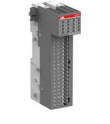 (2CDG120063R0011) BCM/S16.2.0.1 BAC-Mod. 16DI, 100-240V, ABB
