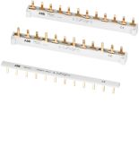 (2CDL140001R1060) PSH4/60 З'єднувальна шина до SH200, ABB
