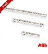 (2CDL220001R1648) PS2/48/16H З'єднувальна шина, ABB