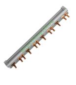 (2CDL230001R1006) PS3/6H З'єднувальна шина, ABB