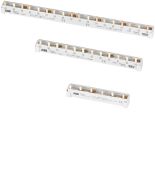 (2CDL230001R1011) PS3/11 З'єднувальна шина, ABB