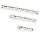 (2CDL230002R1057) PS3/57FI З'єднувальна шина, ABB