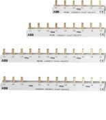 (2CDL231001R1012) PS3/12 З'єднувальна шина, ABB