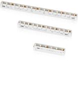 (2CDL240110R1012) PS4/12 З'єднувальна шина, ABB