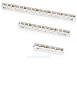(2CDL240213R1012) PS 4/12N A З'єднувальна шина до S202,DS201, ABB