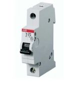 (2CDS281001R0158) S201P-Z0.5 Автоматичний вимикач, ABB