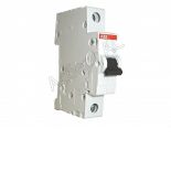 (2CDS281001R0258) S201P-Z1.6 Автоматичний вимикач, ABB