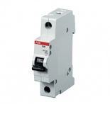(2CDS281103R0117) S201P-K0.3NA Автоматичний вимикач, ABB