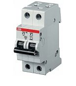 (2CDS281103R0467) S201P-K16NA Автоматичний вимикач, ABB