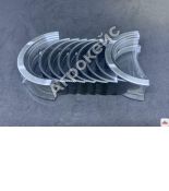 (2CHH223457C4064) 5522H-C03457 64 Розx2 заземл. Levit жовт, ABB