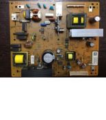 (2CHH660070A4016) 5016H-A00070 16 Ц.плата LED/AW Levit сір, ABB