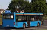 (2CHH702182A4067) 3299H-A02182 67 Лінза д.руху Levit зелен, ABB
