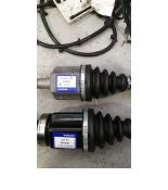 (2CHH704020A4066) 3299H-A40200 66 Ц.пл. прийм. Levit помар, ABB