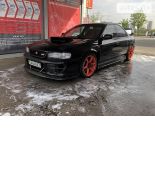 (2CHH940130A4018) 3294H-A00130 18 Ц.пл.рег.вент. Levit мак, ABB