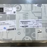 (2CHM700100A4074) 3299M-A00100 74 Ц.пл.сенс.рег.Neo он/тит, ABB