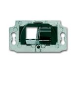 (2CKA000230A0396) 0219/13 Адаптер зовн.монтаж 0219, ABB