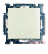 (2CKA001012A2189) 2006/6 UC-96-507 Вим.1-кл.прох. B55 б.ш, ABB