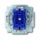 (2CKA001413A0517) 2020 US-206 Механізм 1-кл.кнопки 1НВ/1НЗ, ABB