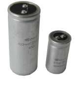 (2CKA001710A3521) 1746/10-82 Ц.пл. комун.50х50 Future сл.к, ABB