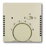 (2CKA001710A3869) 1795-92-507 Ц.пл. 1095/1096U B55 сл.к, ABB