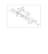 (2CKA001753A0116) 1766-777 Ц.плата акуст.0248 Impuls ожина, ABB
