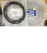 (2CKA001753A0129) 1803-02-777 Ц.плх2 ком. нахил.Impuls ож, ABB