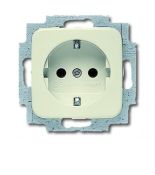 (2CKA002011A3788) 20 EUC-212-507 Розетка заземл. BD сл.к., ABB