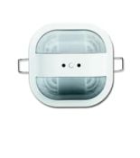 (2CKA006132A0282) Датчик руху Busch-Watchdog Стандарт, ABB