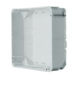 (2CKA006136A0124) Монтажна коробка для Busch-SmartTouch, ABB
