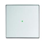 (2CKA006220A0033) rocker 1gang, ABB