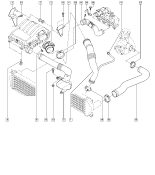 (2CKA006800A2269) 6800-81-104M Д.руху мульт. Future антр, ABB