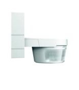 (2CKA006800A2537) 6847 AGS-204-500 Д.руху 220 select біл, ABB