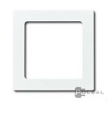 (2CKA008200A0033) 8251-84 Ц.плата 8211/8221U Future білий, ABB