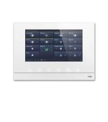 (2CKA008300A0356) Панель керування free@home 7, ABB