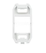 (2CLA201880A1001) 2018.8 Супорт роз'єму RJ-45 (AT&T), ABB