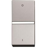 (2CLA210250N1301) N2102.5 PL Вимик.1кл.прох. Zenit ср 1м., ABB