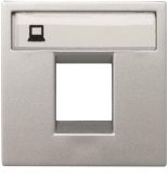 (2CLA221810N1301) N2218.1 PL Ц.пл.ком. 2017(18)Zenit срібл, ABB