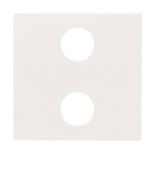 (2CLA222120N1101) Плата 1/2 для KNX сенсора Zenit, ABB