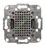 (2CLA222900N1101) N2229 BL Ц.пл.радіо динамік 2 Zenit біл, ABB