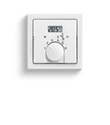 (2CLA224040N1101) Плата KNX термостат Zenit, ABB